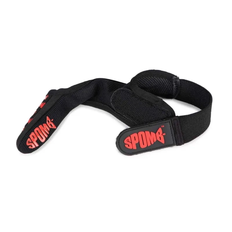 Spomb Finger Stall